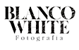 Marca Logo BlancoWhite-Icon112x112