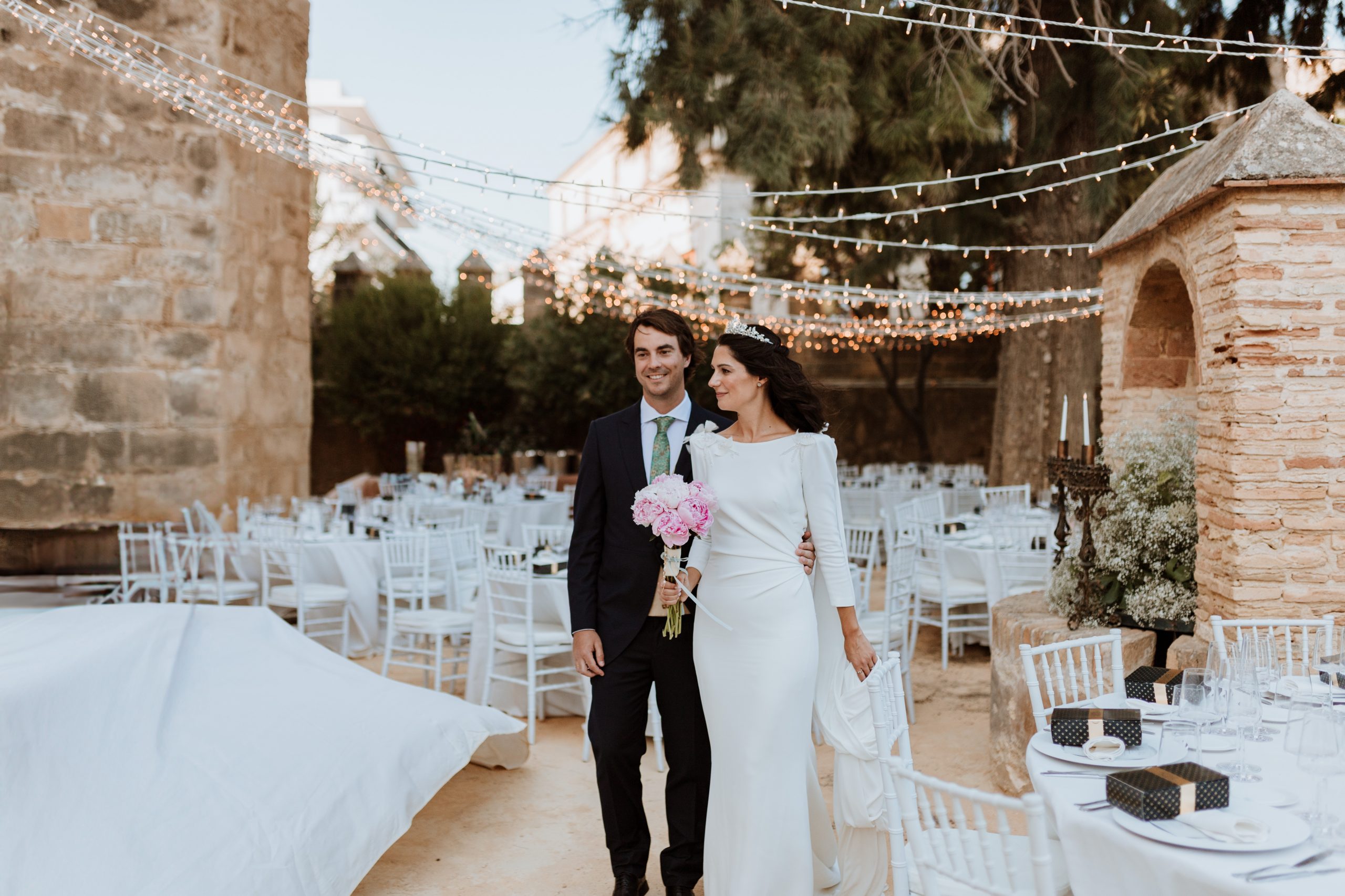 BlancoWhite M&A-00879