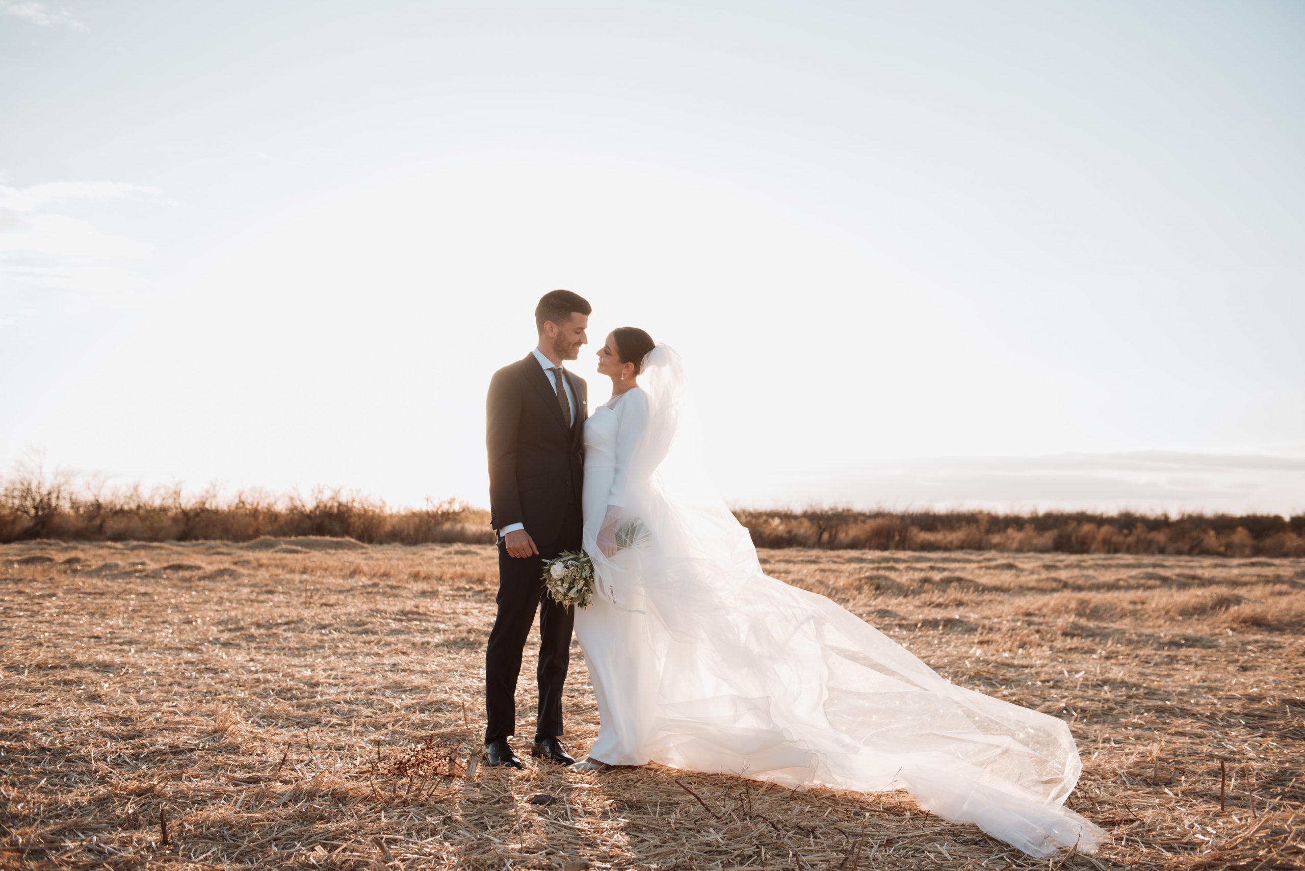 BlancoWhite_L&J -00845