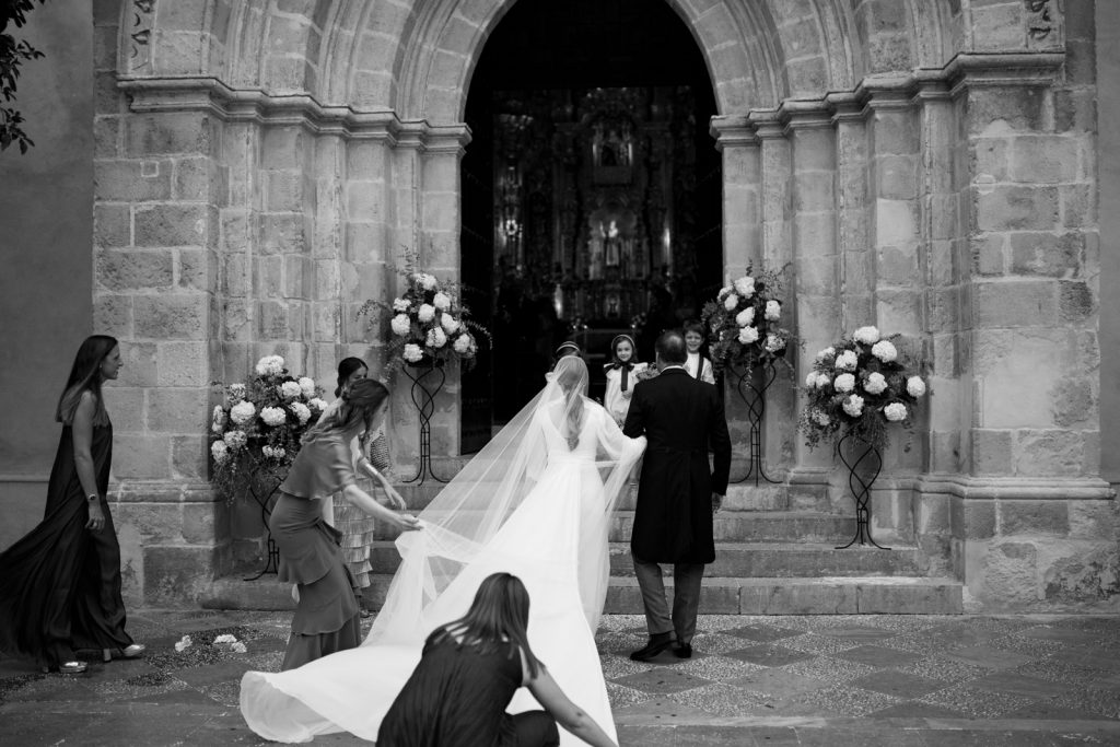 BlancoWhite_Boda_Jerez_0059