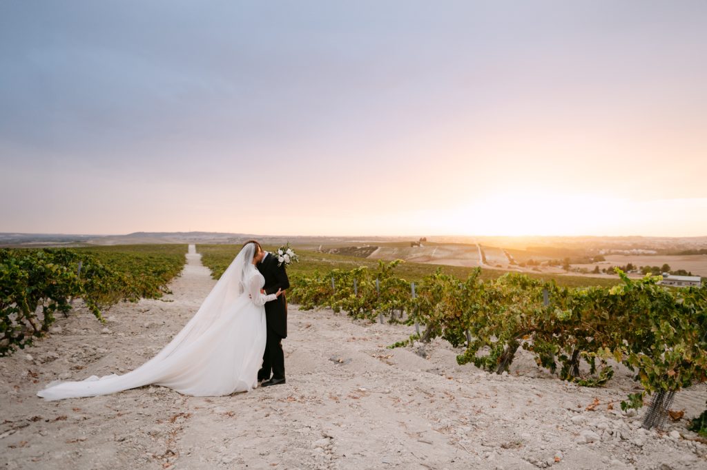 BlancoWhite_Boda_Jerez_0133