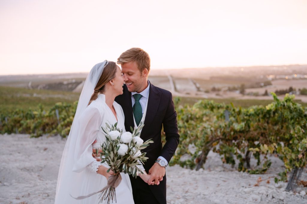 BlancoWhite_Boda_Jerez_0140