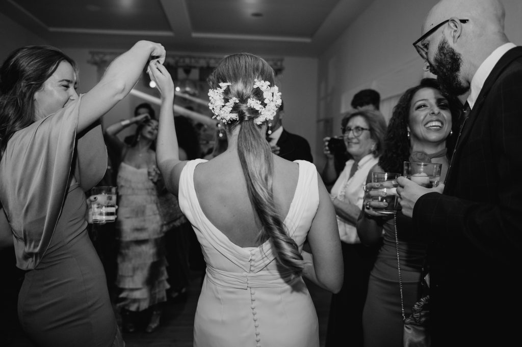 BlancoWhite_Boda_Jerez_0230