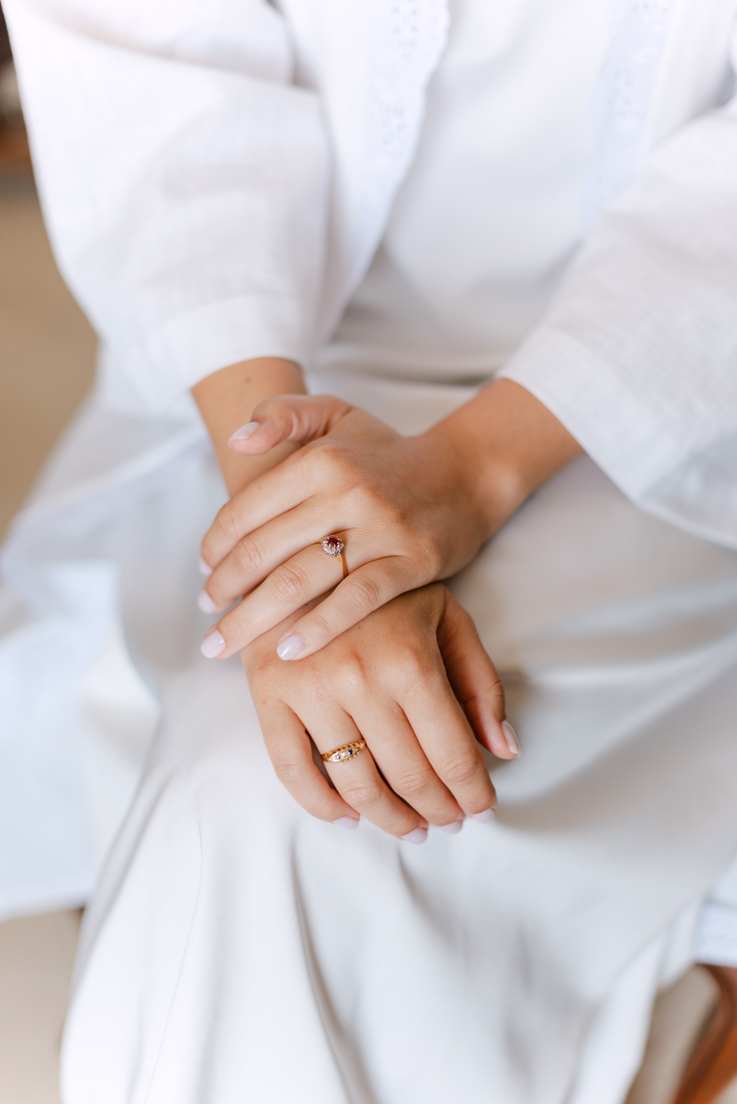 BlancoWhite_BodaenMalaga 0021