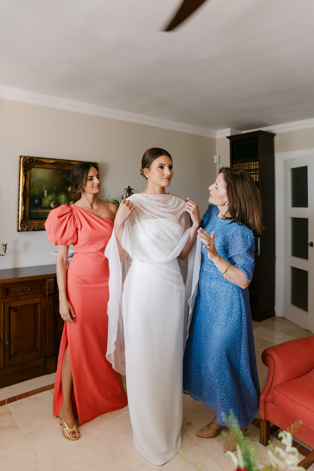 BlancoWhite_BodaenMalaga 0031