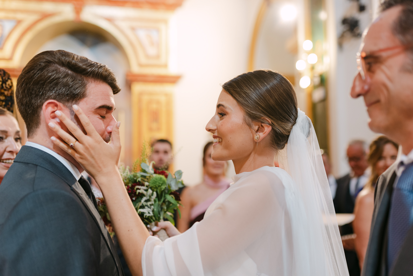 BlancoWhite_BodaenMalaga 0052