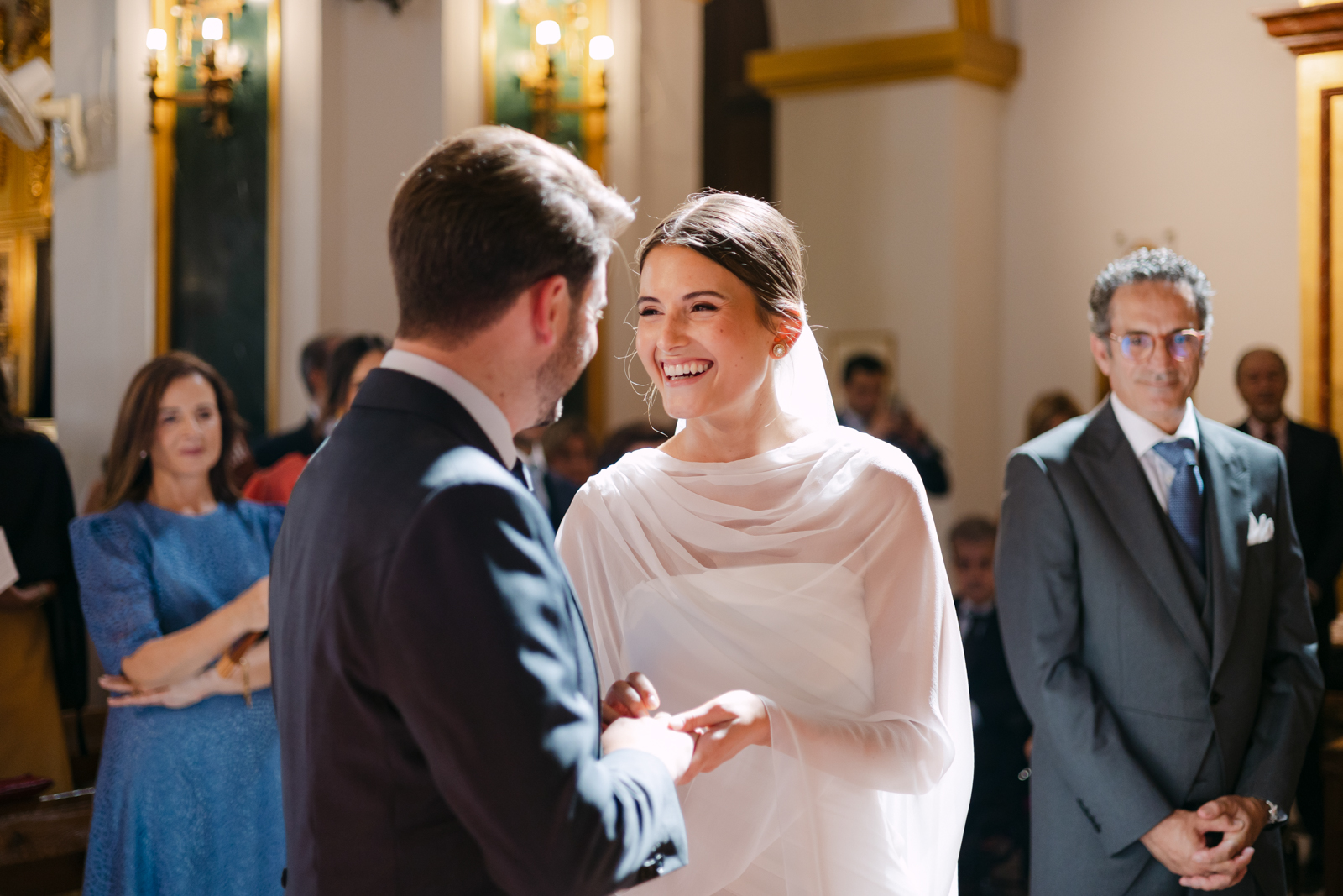 BlancoWhite_BodaenMalaga 0063