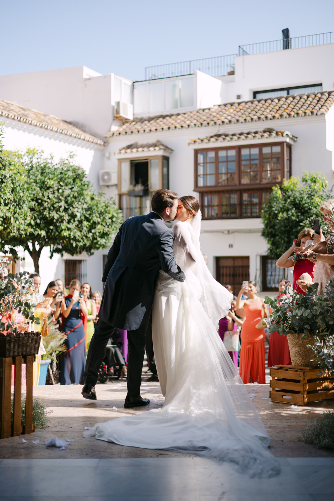 BlancoWhite_BodaenMalaga 0086