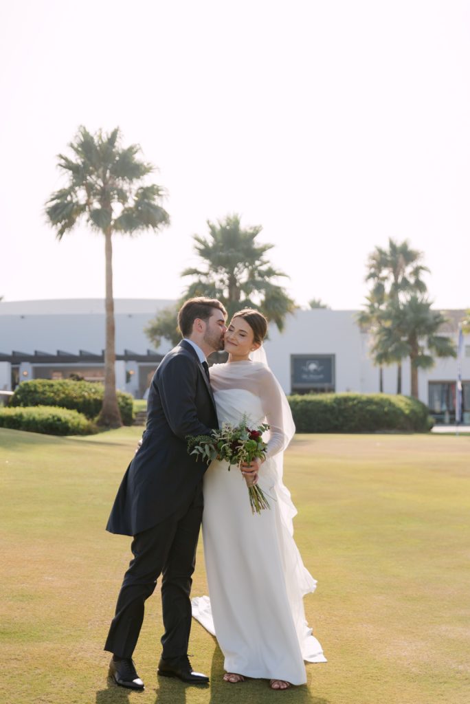 BlancoWhite_BodaenMalaga 0112