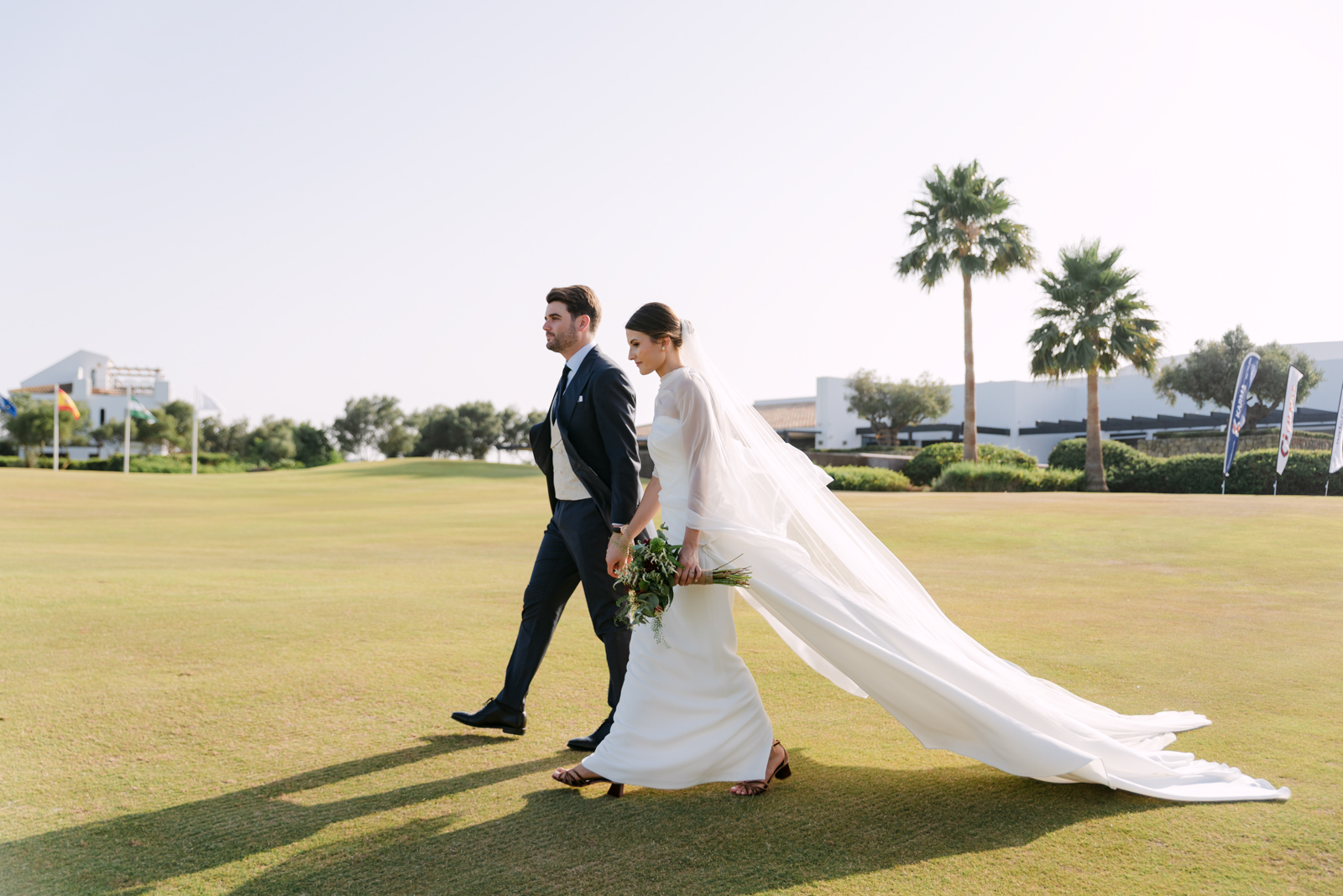 BlancoWhite_BodaenMalaga 0115