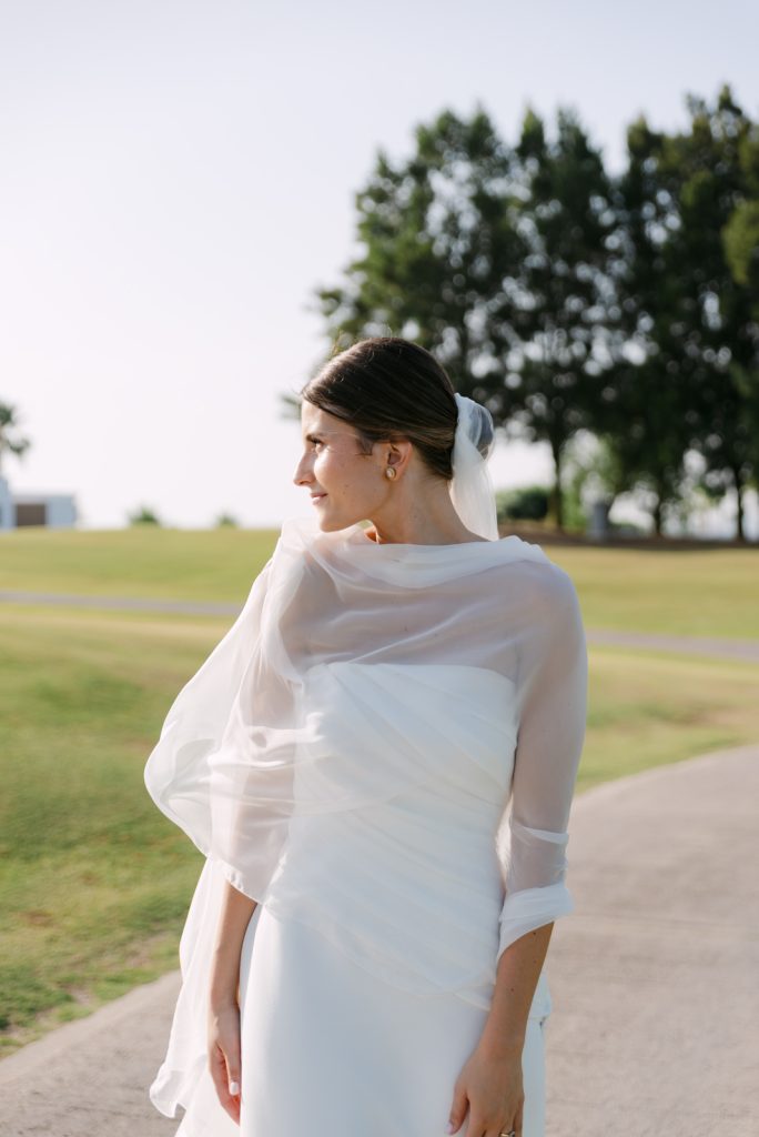 BlancoWhite_BodaenMalaga 0130