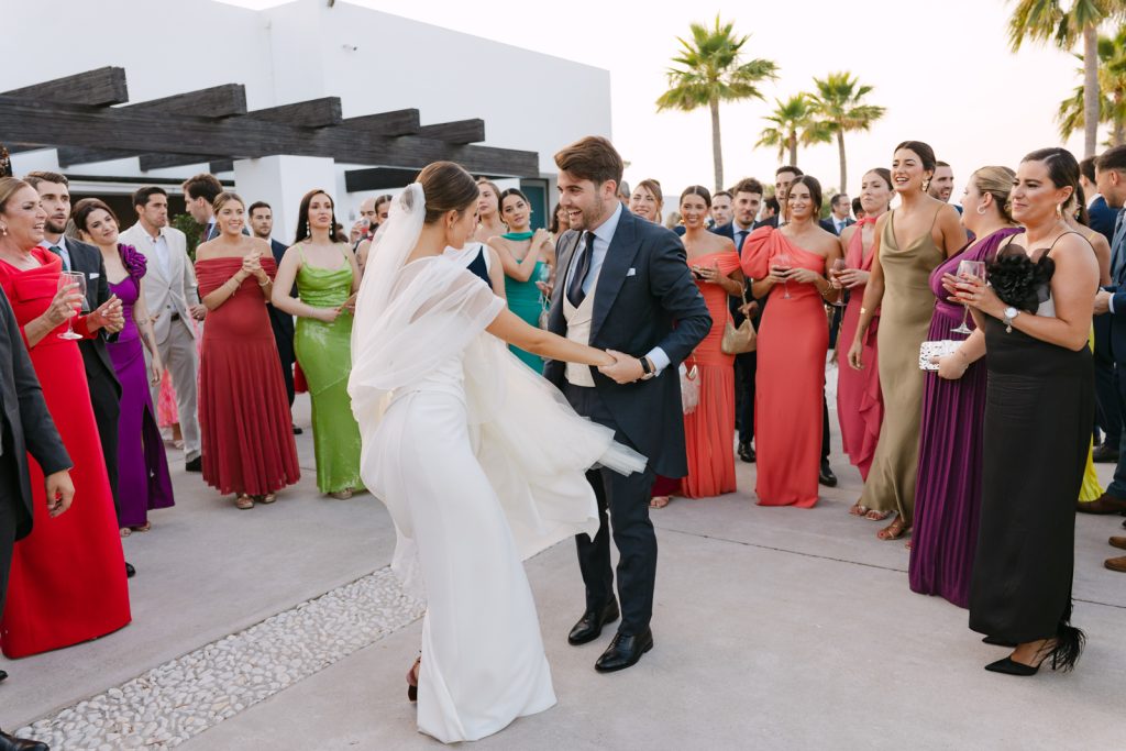 BlancoWhite_BodaenMalaga 0175