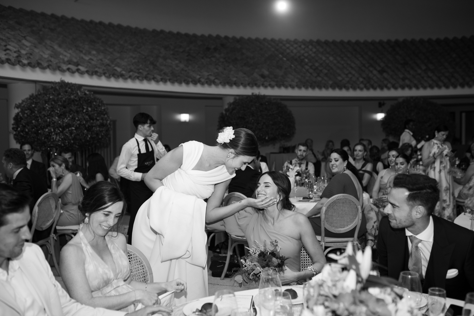 BlancoWhite_BodaenMalaga 0210