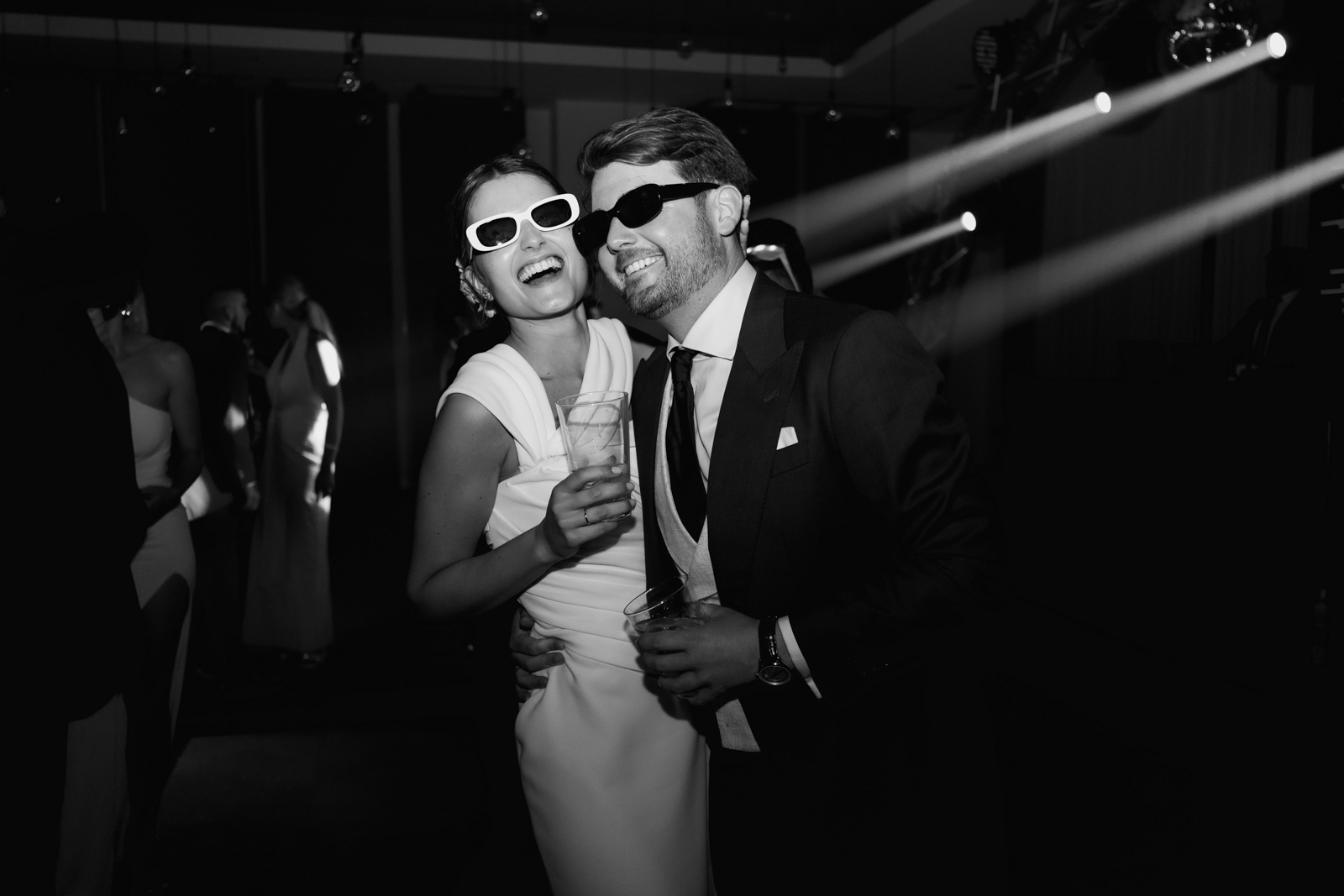 BlancoWhite_BodaenMalaga 0235