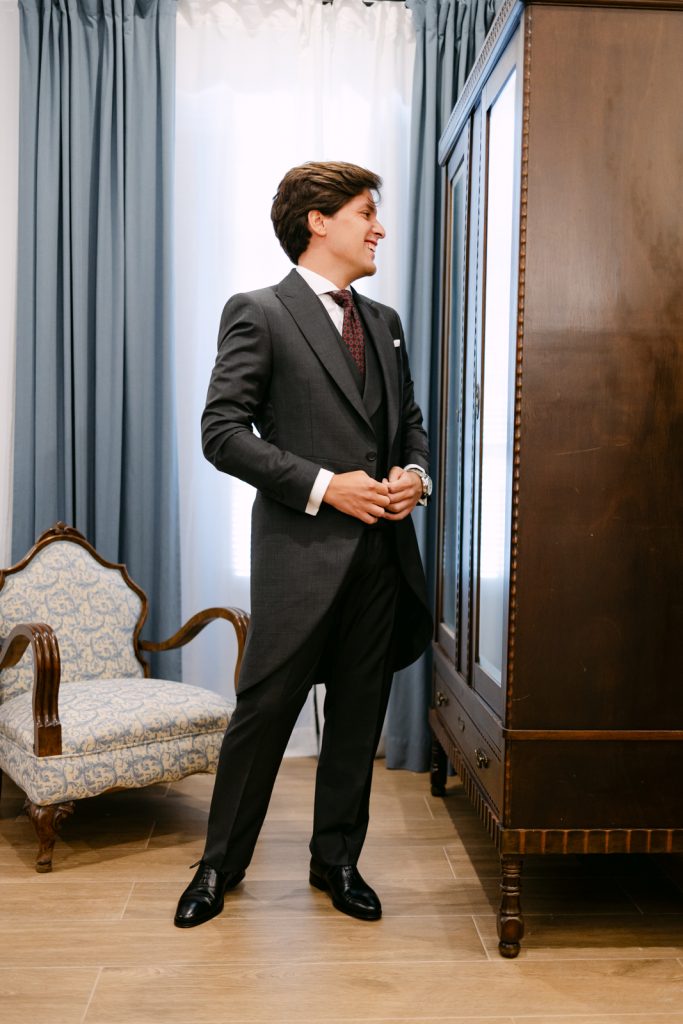 BlancoWhite_Bodaencordoba_0007