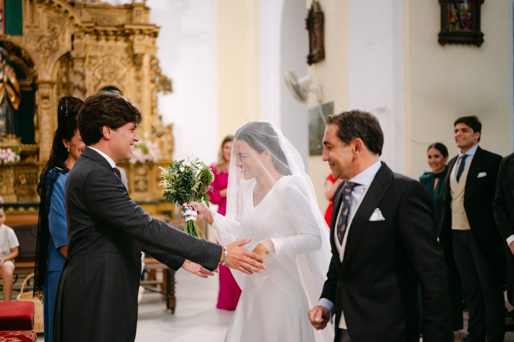 BlancoWhite_Bodaencordoba_0062