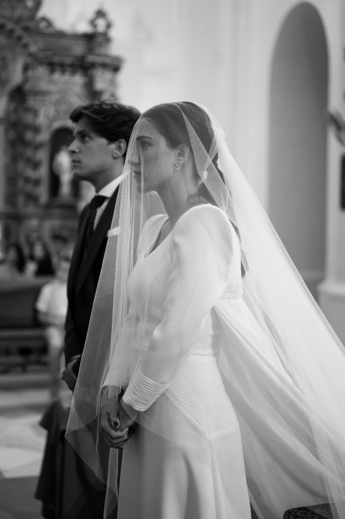 BlancoWhite_Bodaencordoba_0075