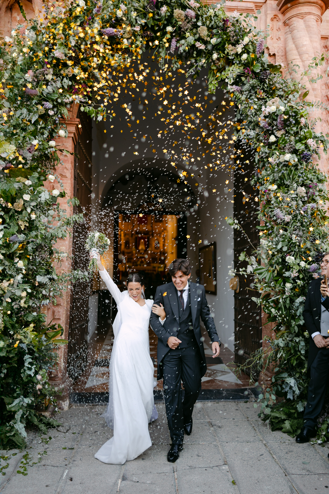 BlancoWhite_Bodaencordoba_0106