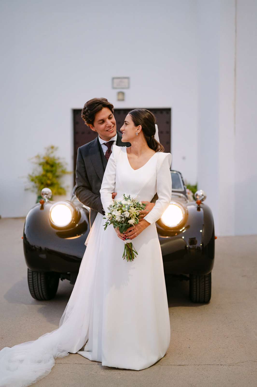 BlancoWhite_Bodaencordoba_0128