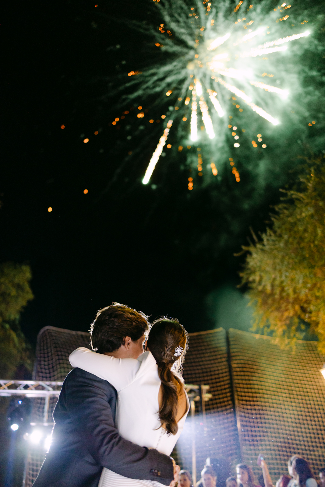 BlancoWhite_Bodaencordoba_0164