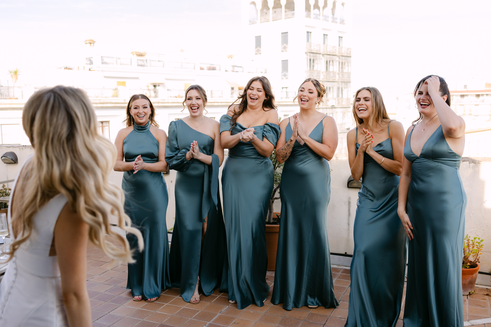 BlancoWhite_VillaLuisa_0032