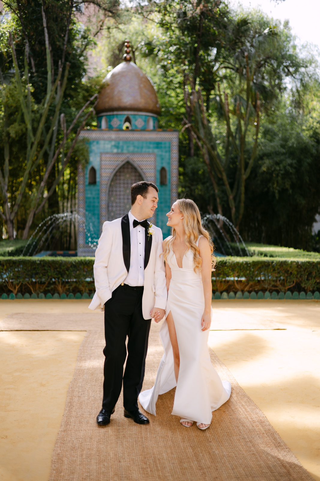 BlancoWhite_VillaLuisa_0053