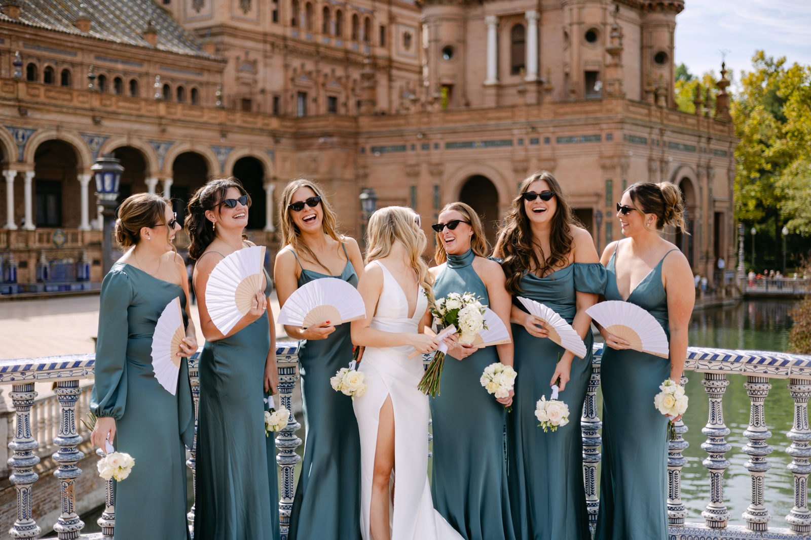 BlancoWhite_VillaLuisa_0064