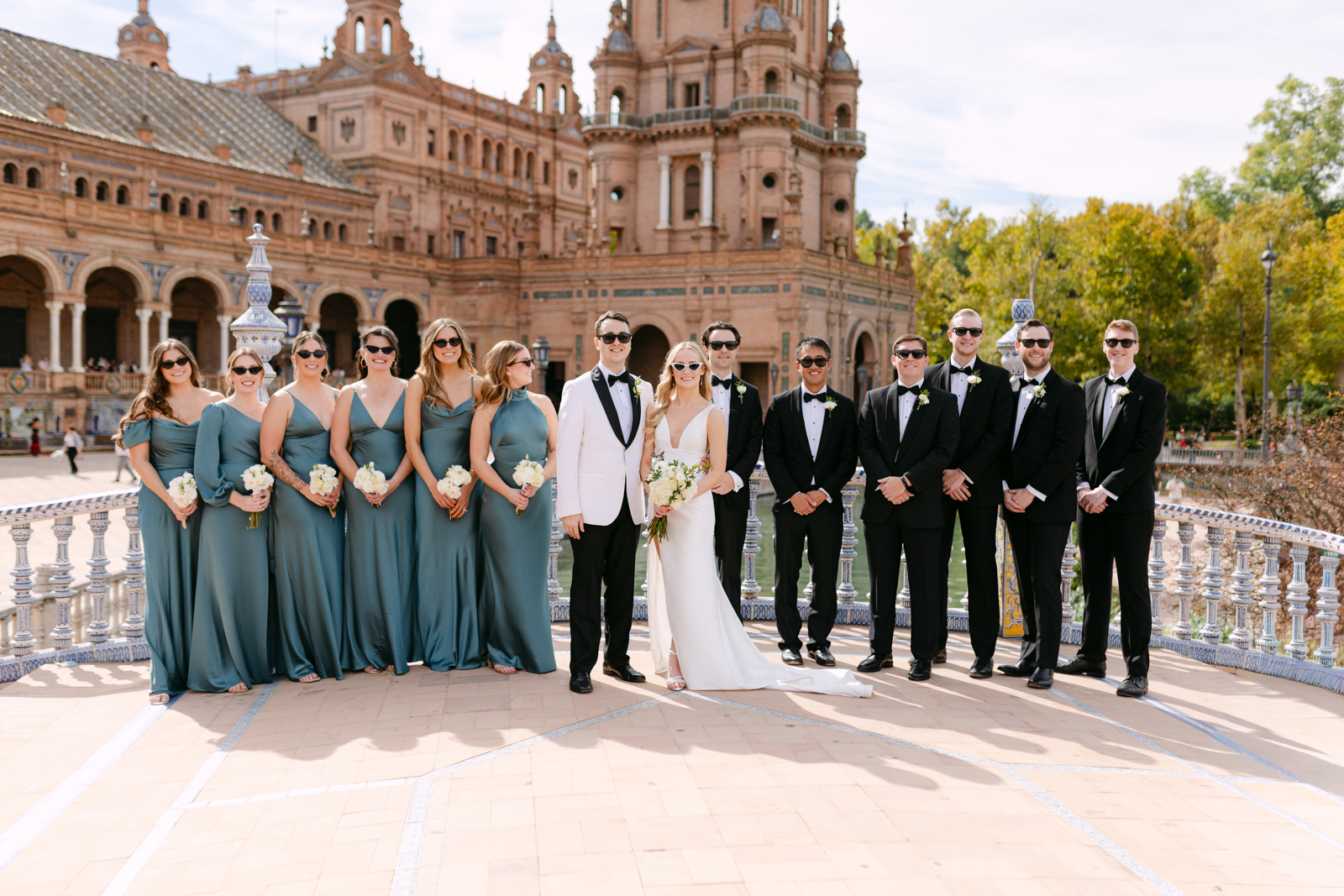 BlancoWhite_VillaLuisa_0069