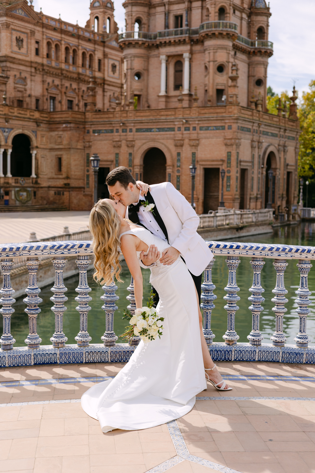 BlancoWhite_VillaLuisa_0071