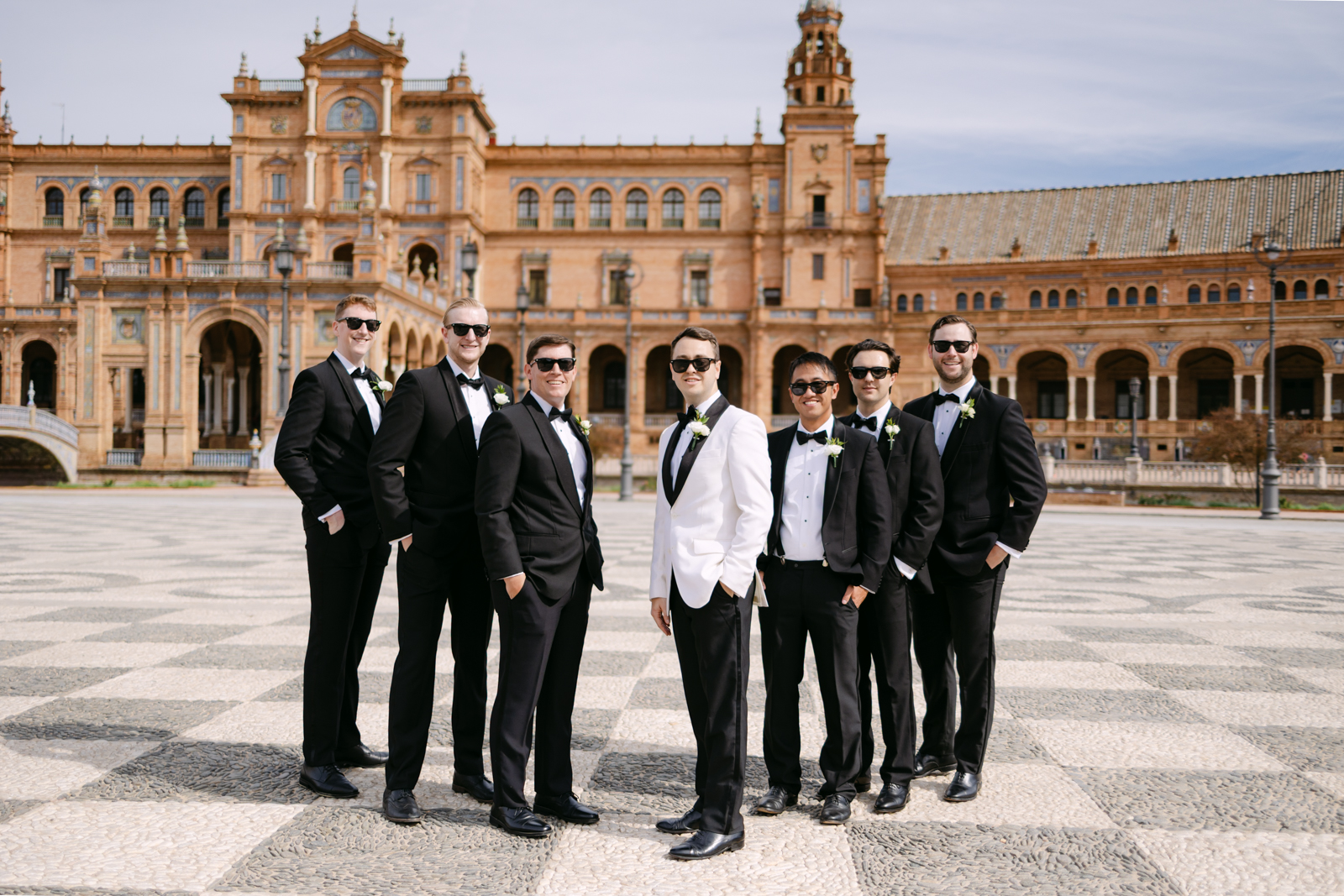 BlancoWhite_VillaLuisa_0074