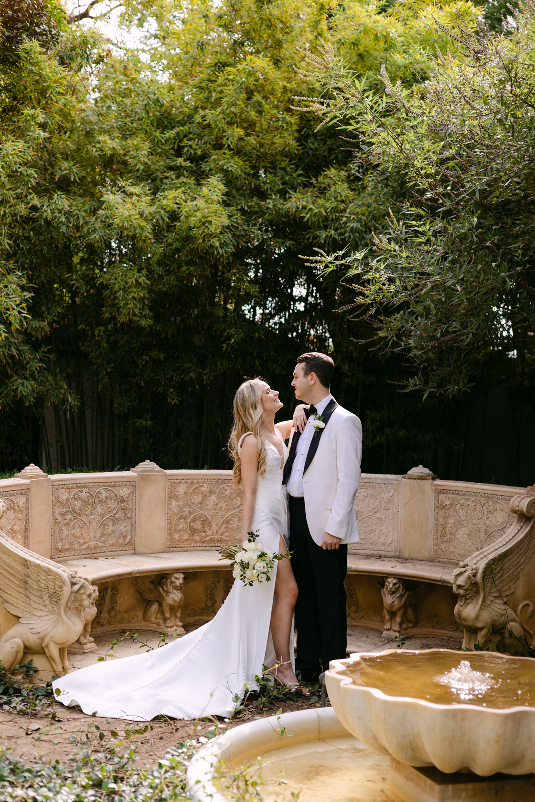 BlancoWhite_VillaLuisa_0082