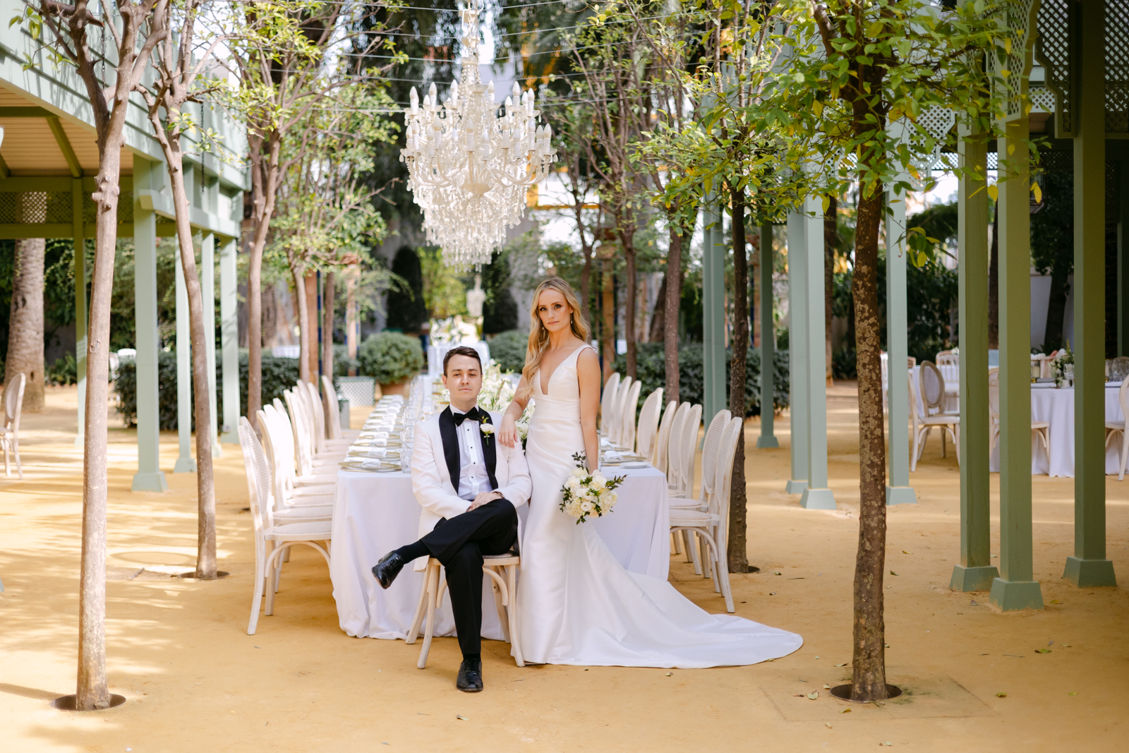 BlancoWhite_VillaLuisa_0086