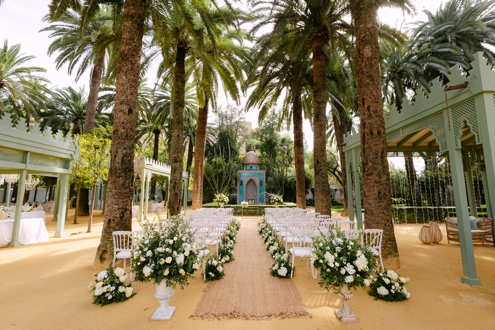 BlancoWhite_VillaLuisa_0088