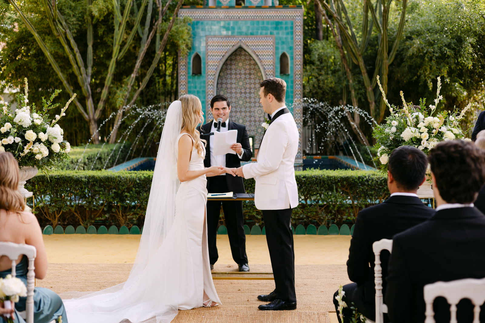 BlancoWhite_VillaLuisa_0123