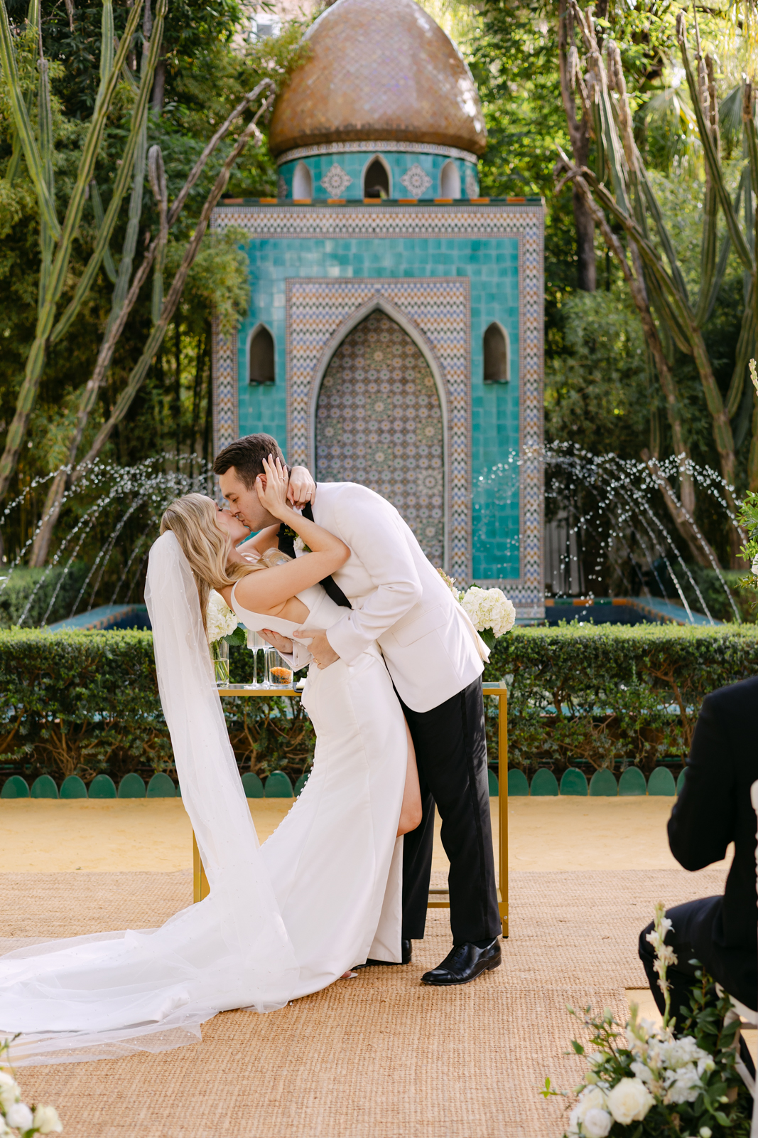 BlancoWhite_VillaLuisa_0125