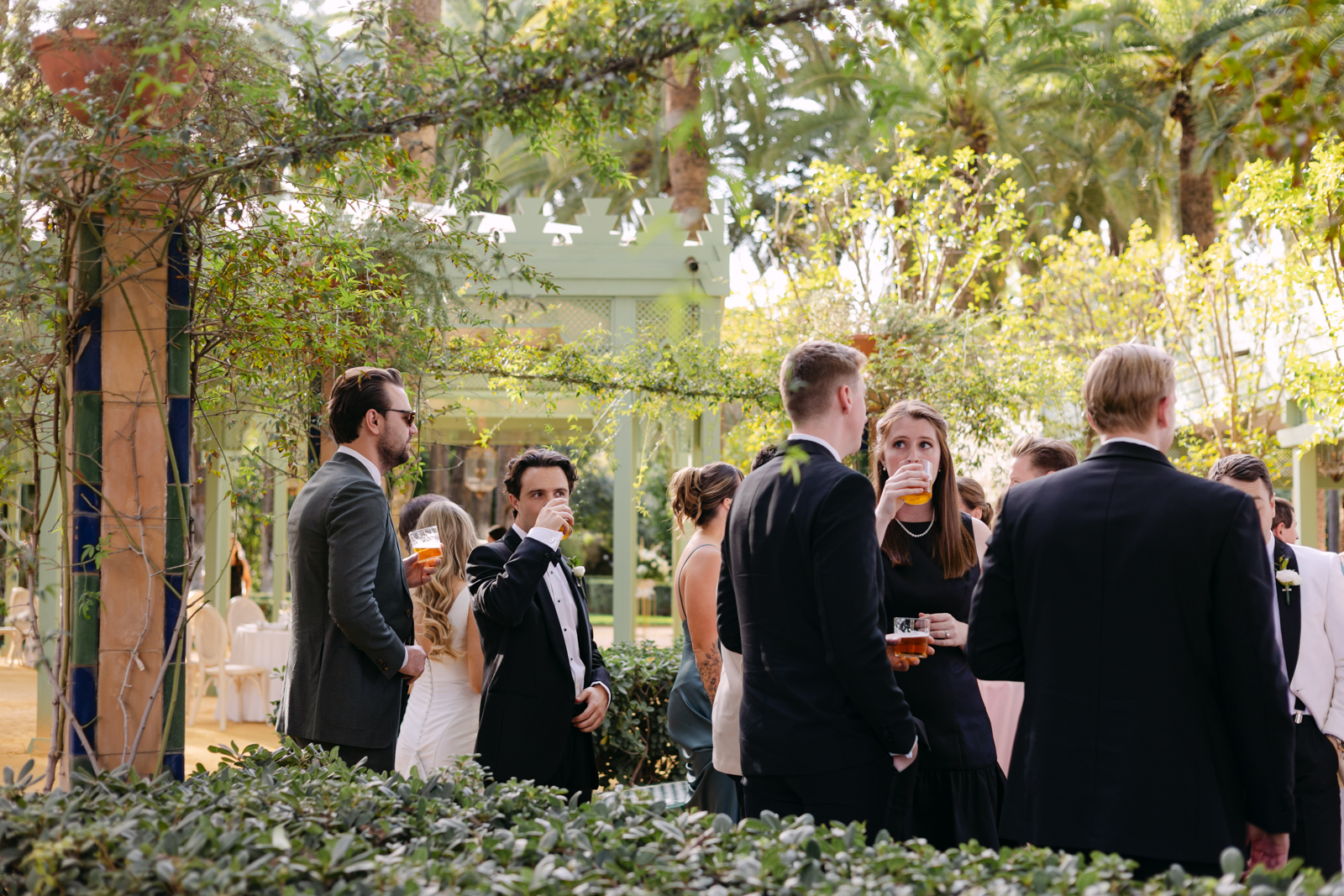 BlancoWhite_VillaLuisa_0142