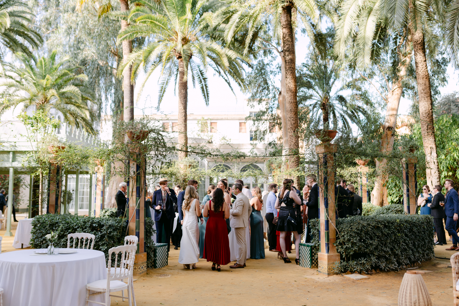 BlancoWhite_VillaLuisa_0143