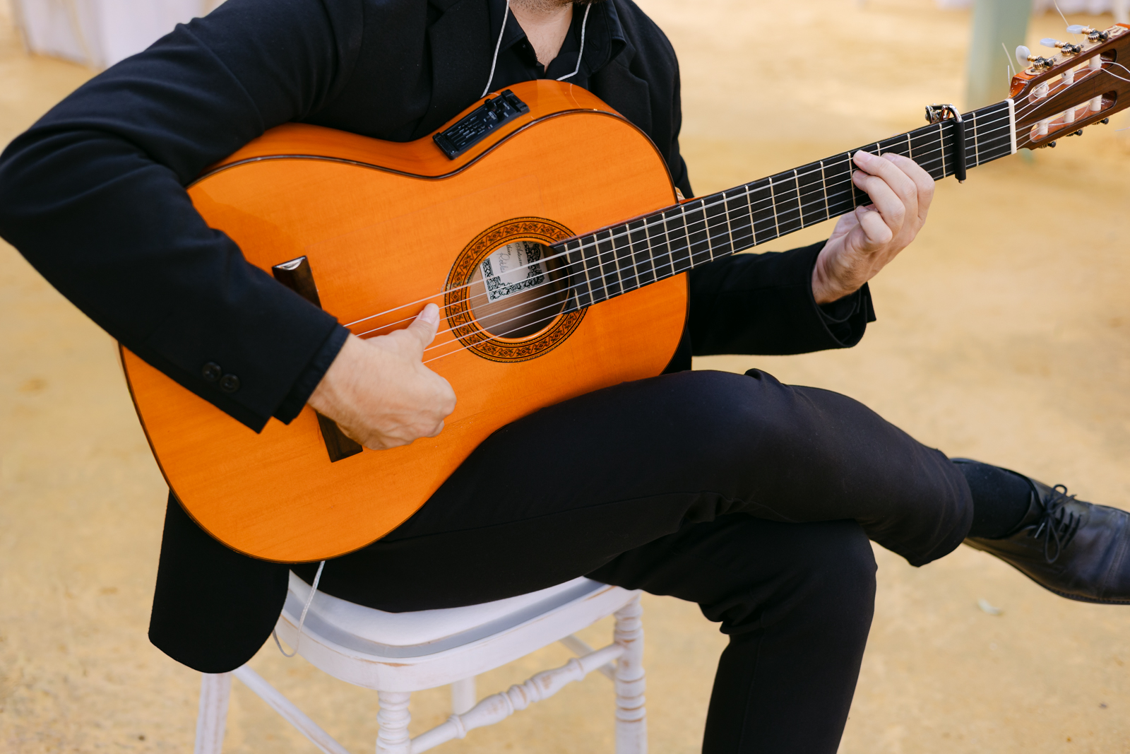 BlancoWhite_VillaLuisa_0147