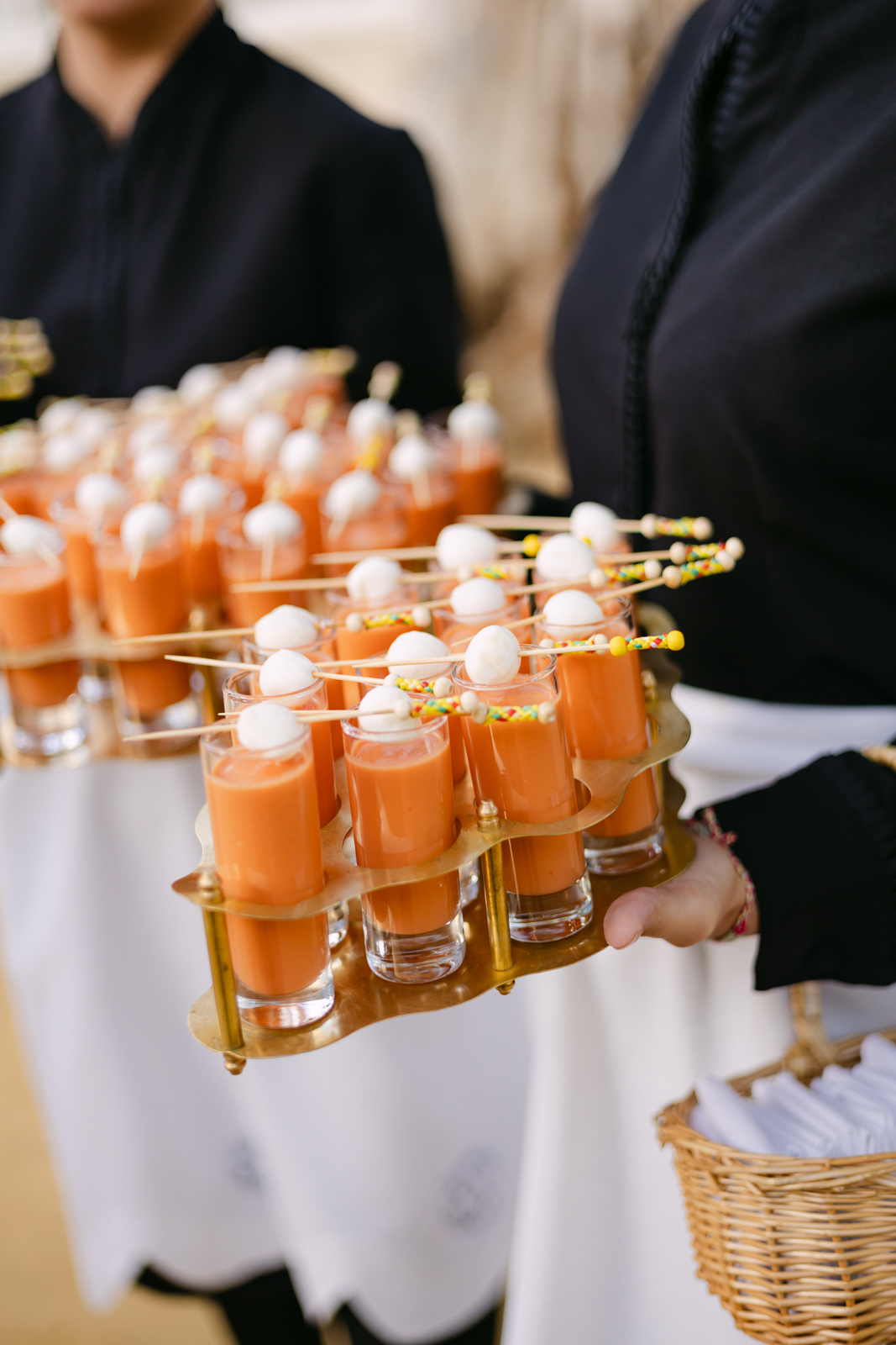 BlancoWhite_VillaLuisa_0151