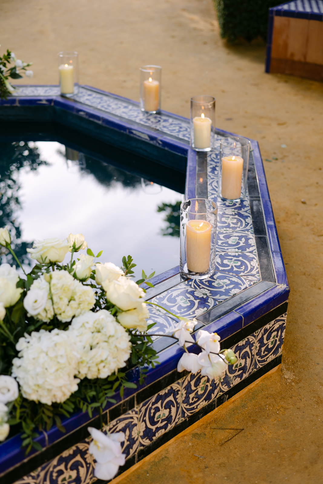 BlancoWhite_VillaLuisa_0156