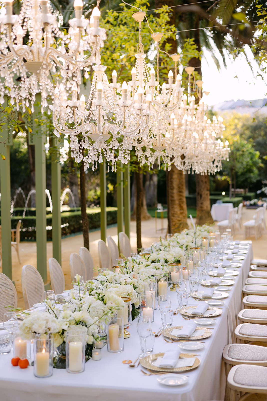 BlancoWhite_VillaLuisa_0161