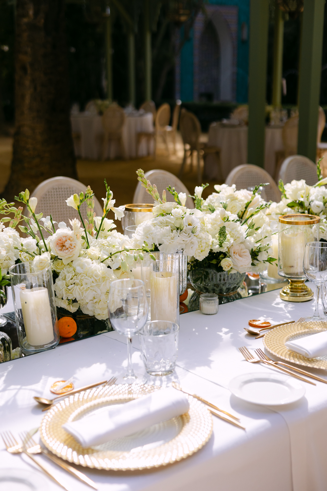 BlancoWhite_VillaLuisa_0167