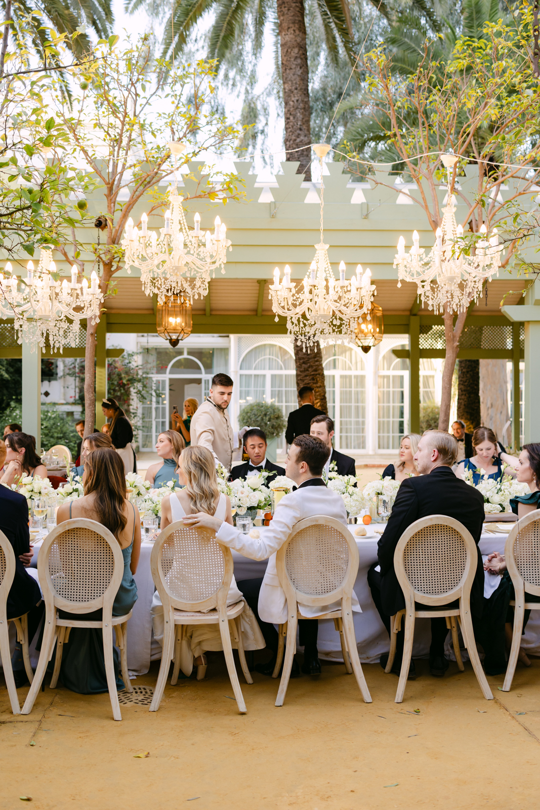 BlancoWhite_VillaLuisa_0195