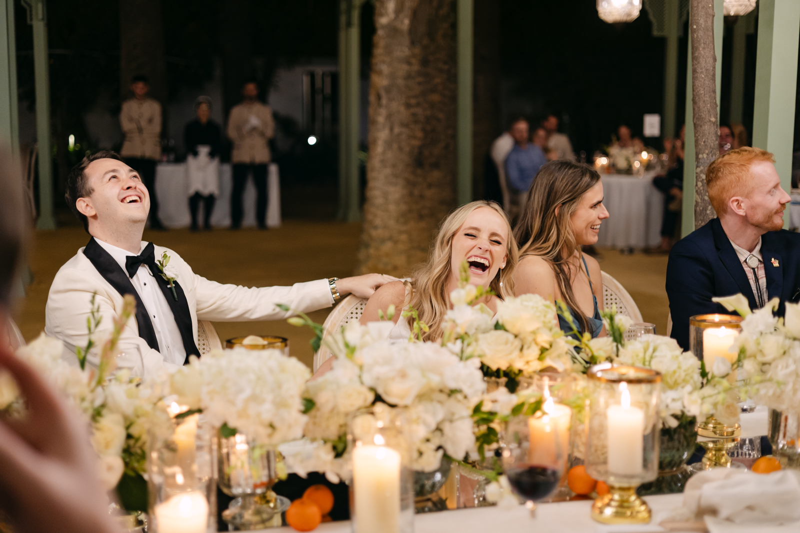 BlancoWhite_VillaLuisa_0208