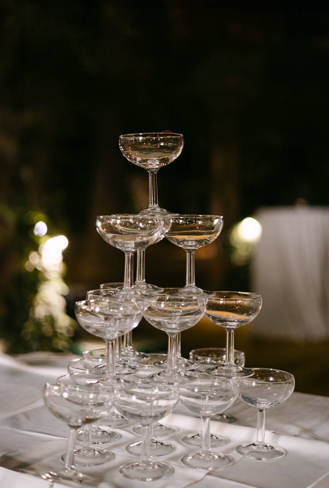 BlancoWhite_VillaLuisa_0210