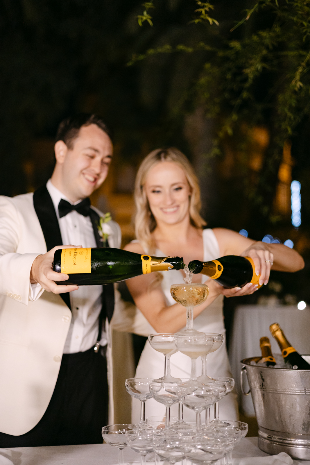 BlancoWhite_VillaLuisa_0211