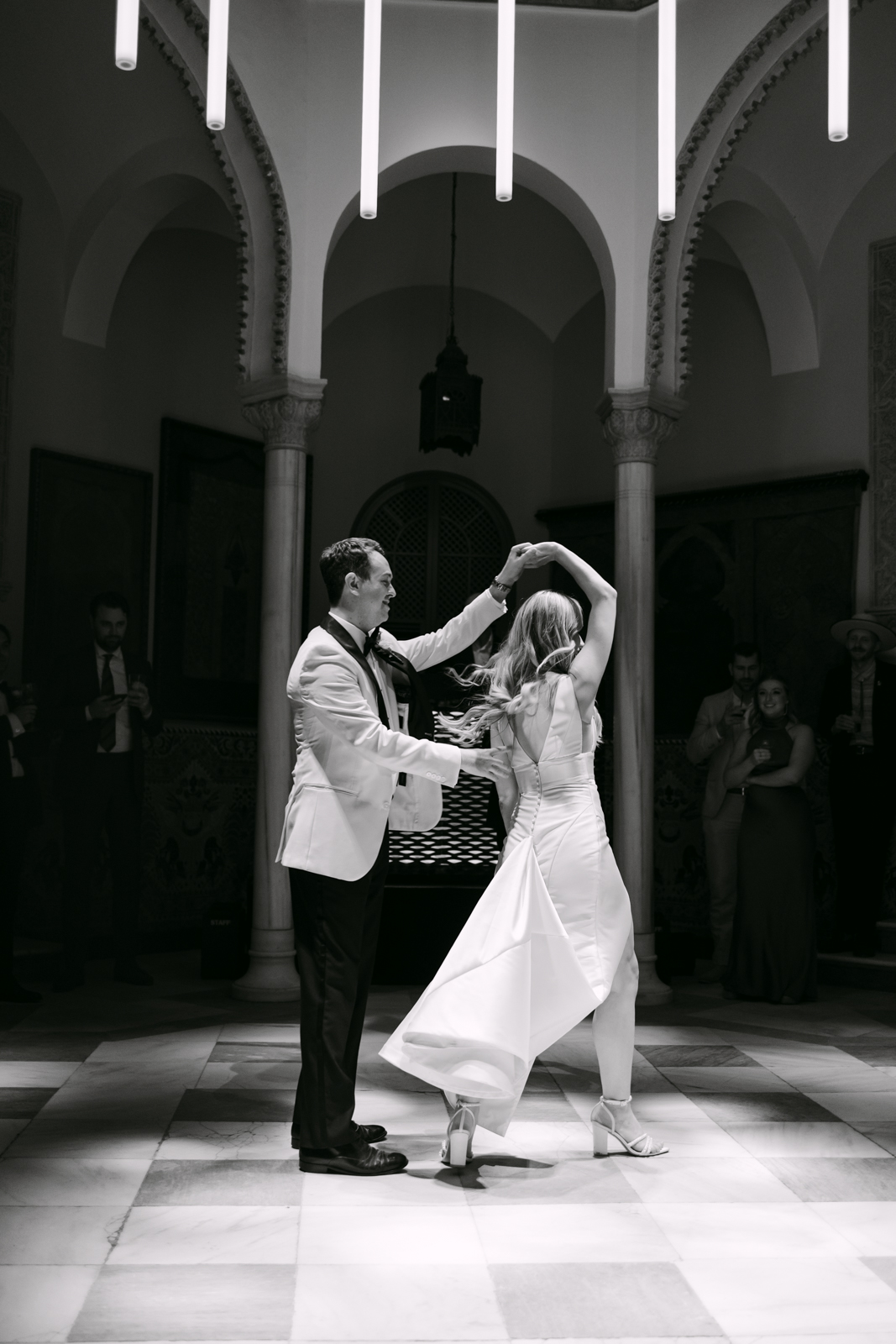 BlancoWhite_VillaLuisa_0220