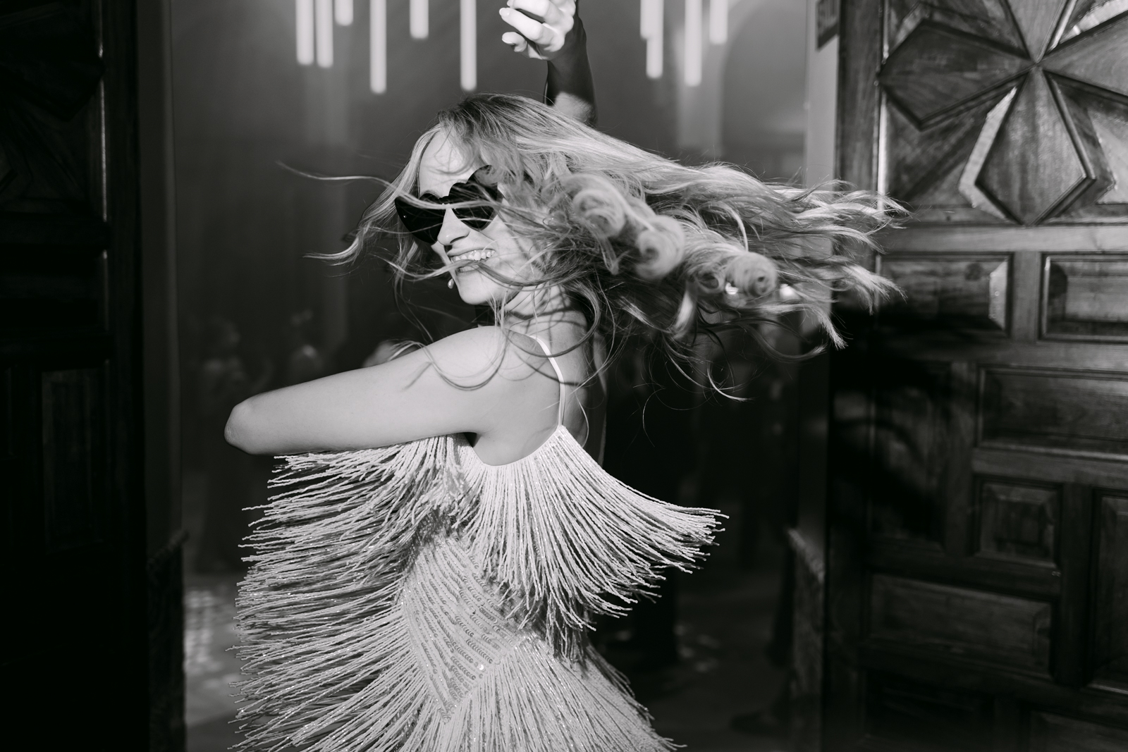 BlancoWhite_VillaLuisa_0224