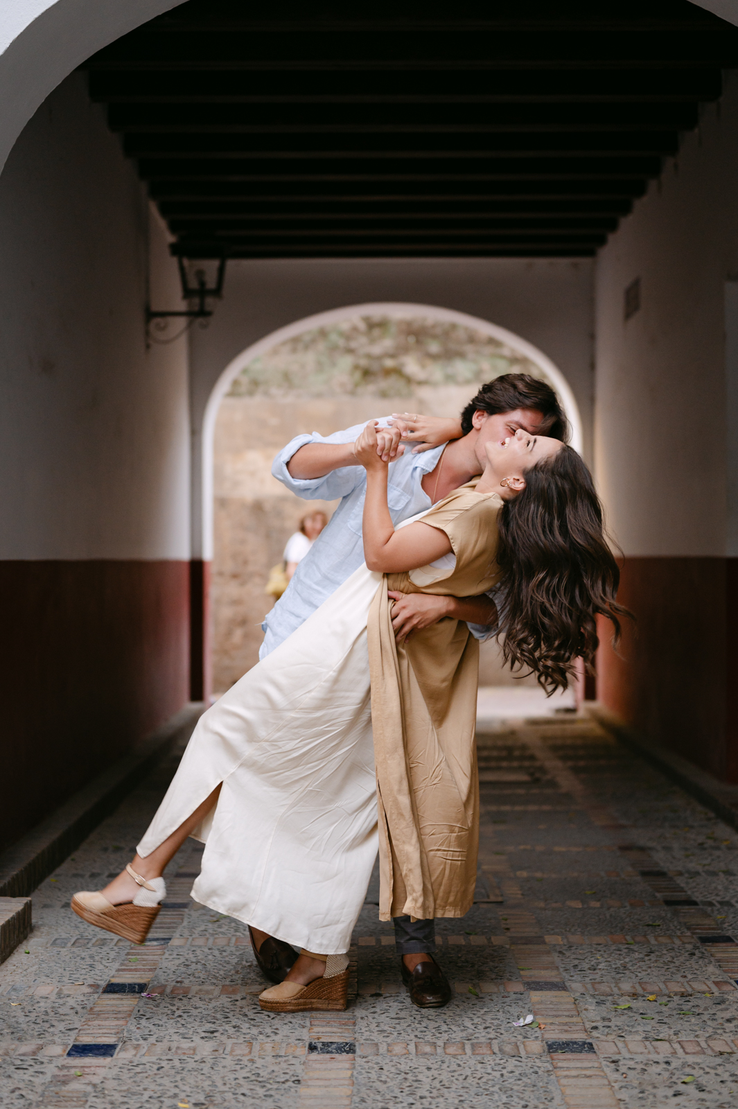 BlancoWhite_preboda_por_sevilla 0019
