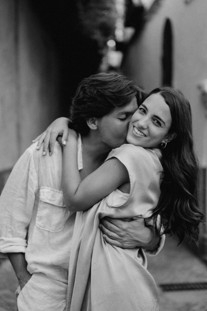 BlancoWhite_preboda_por_sevilla 0030